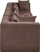 608Brown-S152B alternate view 3