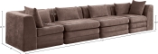 608Brown-S152B Dim
