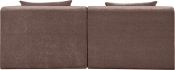 608Brown-S76A alternate view 2