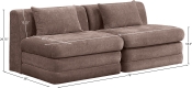 608Brown-S76A Dim