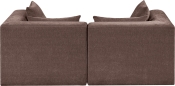 608Brown-S76B alternate view 2