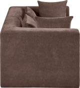 608Brown-S76B alternate view 3