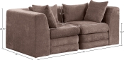 608Brown-S76B Dim