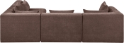 608Brown-Sec4B alternate view 3
