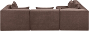 608Brown-Sec4B alternate view 4