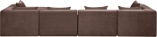 608Brown-Sec5A alternate view 2