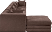 608Brown-Sec5A alternate view 3