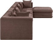 608Brown-Sec5A alternate view 4