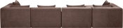 608Brown-Sec5A alternate view 5