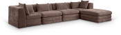 608Brown-Sec5A