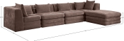 608Brown-Sec5A Dim