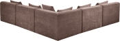 608Brown-Sec5B alternate view 2