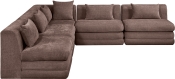 608Brown-Sec5B alternate view 3