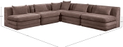 608Brown-Sec5B Dim