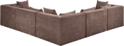 608Brown-Sec5C alternate view 2