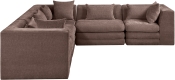 608Brown-Sec5C alternate view 3