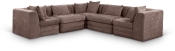 608Brown-Sec5C