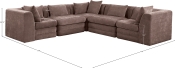 608Brown-Sec5C Dim