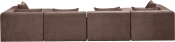 608Brown-Sec6B alternate view 2
