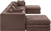 608Brown-Sec6B alternate view 3