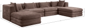 608Brown-Sec6B Dim