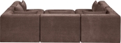 608Brown-Sec6C alternate view 2