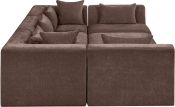 608Brown-Sec6C alternate view 3