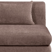 608Brown-Sec6C alternate view 5