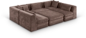 608Brown-Sec6C
