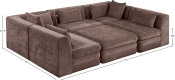 608Brown-Sec6C Dim