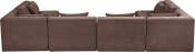 608Brown-Sec6D alternate view 2