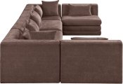 608Brown-Sec6D alternate view 3