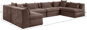 608Brown-Sec6D Dim