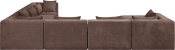 608Brown-Sec7A alternate view 2