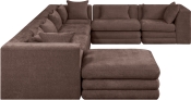 608Brown-Sec7A alternate view 3