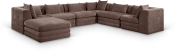 608Brown-Sec7A