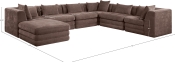 608Brown-Sec7A Dim