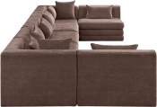 608Brown-Sec7B alternate view 3