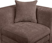 608Brown-Sec7B alternate view 4