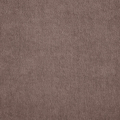 608Brown-Sec7B alternate view 6