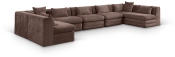 608Brown-Sec7B