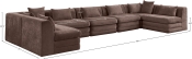 608Brown-Sec7B Dim