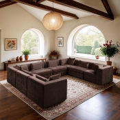 608Brown-Sec8A alternate view 1