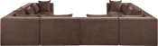 608Brown-Sec8A alternate view 2