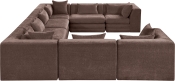 608Brown-Sec8A alternate view 3