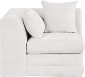 608Cream-Corner alternate view 2