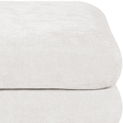 608Cream-Ott alternate view 2