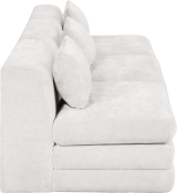 608Cream-S114A alternate view 3