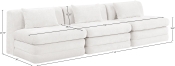 608Cream-S114A Dim