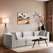 608Cream-S114B alternate view 1